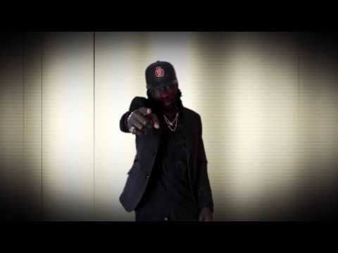 Natural Black - Trouble No Set Like Rain Official Music Video