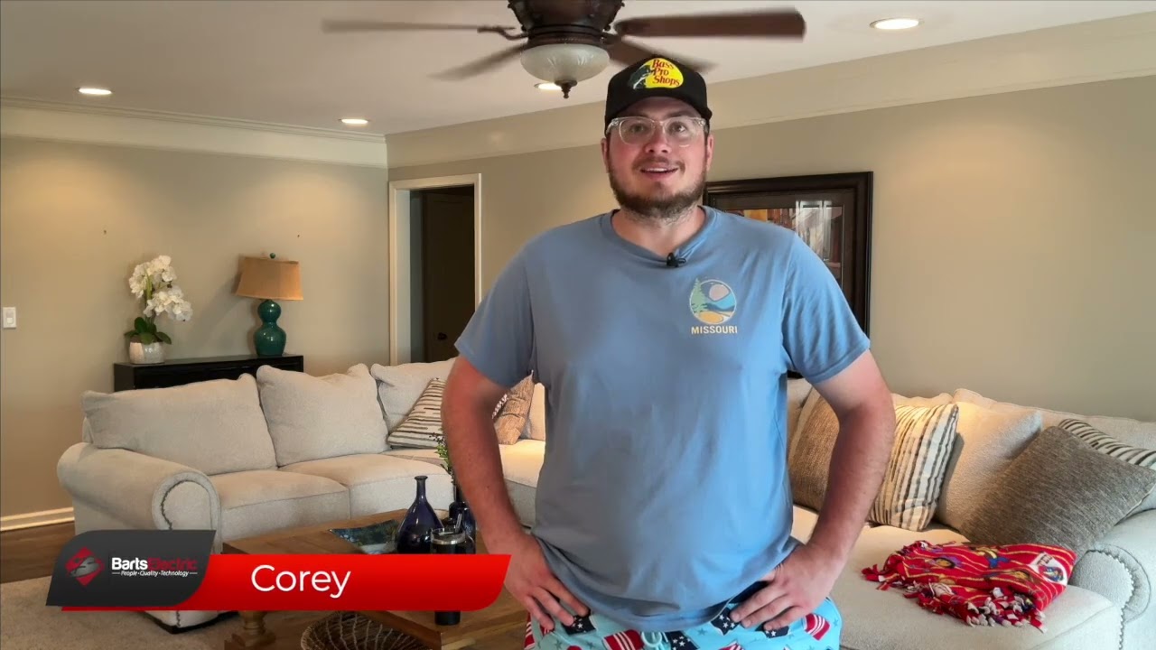 Barts Electric: The Best Culture I’ve Ever Experienced