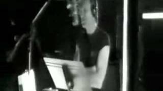 Sting & Eric Clapton - It's Probably Me (Sub Español)
