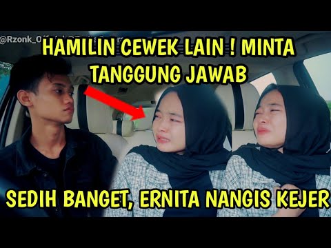 prank-hamil-cewek-lain-sedih-banget-pacar-nangis-kejer