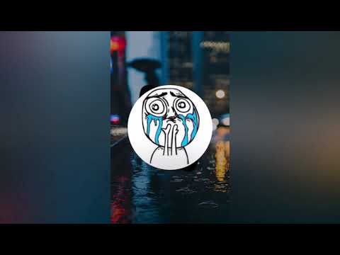 Klinac x Elon - Korak Ispred(8D AUDIO)