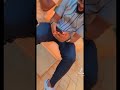 Eddy Kenzo Promising