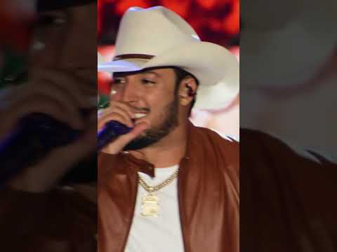 Curtiram #Biboca moçada?