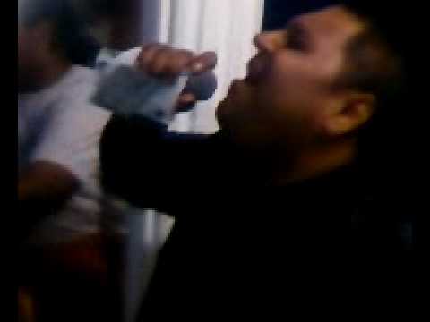 ivan vasic bukovik 2009