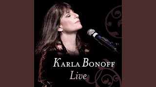 Never Stop Her Heart