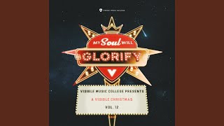 Christmas Without You