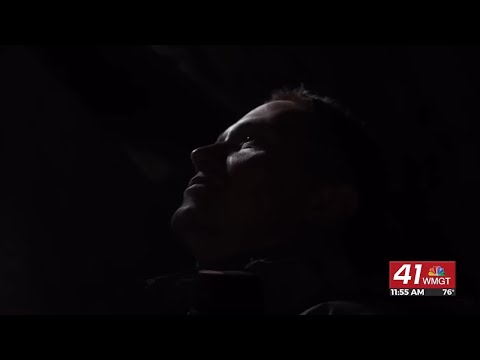 Hollywood Minute: Two international film powerhouses head to U.S. screens this summer