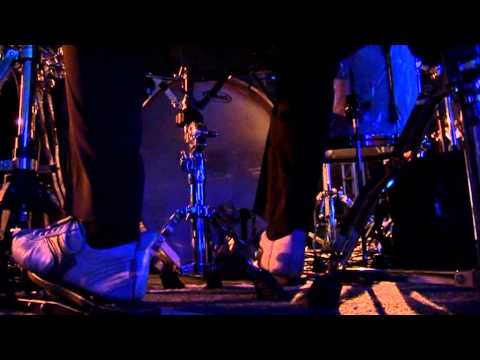 Letzte Instanz "Ohne Dich" [Official Unplugged @ Lukaskirche Dresden]