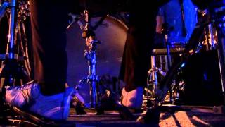 Letzte Instanz "Ohne Dich" [Official Unplugged @ Lukaskirche Dresden]