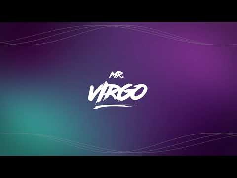 Mr Virgo Let Me Be Your Fantasy