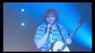 Tenacious D Rock Your Socks Live