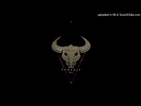 Phoenix RDC - Gun Play