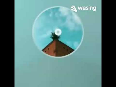 Demis Roussos-My friend the wind #WeSing