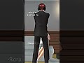 Bagi Yg Paham Sj Ccp Sakura School Simulator Part 86