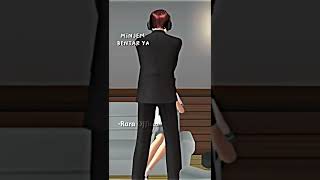 Download lagu bagi yg paham sj `ccp sakura school simulator part 86 mp3 Download lagu bagi yg paham sj `ccp sakura school simulator part 86 mp3
