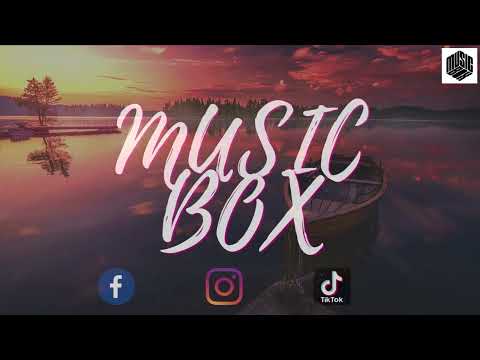 WHEN THE LAST HOPE RUNS OUT - Sad Emotional Music Mix - Powerful Emotive Instrumental Music