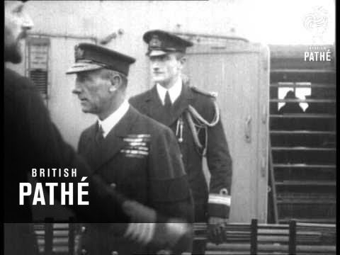 HMS New Zealand (1914-1918)