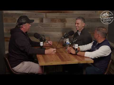M&P Ep. 236 Eric Miller & Andre Zeitoun - YouTube