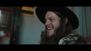 Three Cousins: The Goodbye June Story