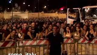 Alanis Morissette - So-Called Chaos - Album (behind scenes)