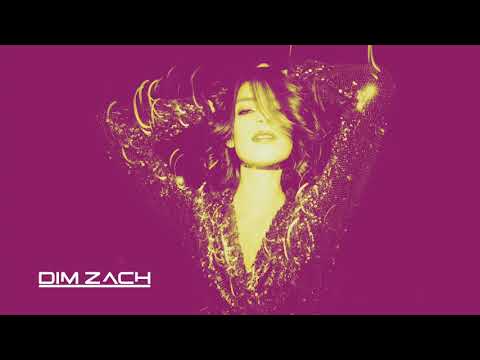 Delegation - You And I (Dim Zach edit)