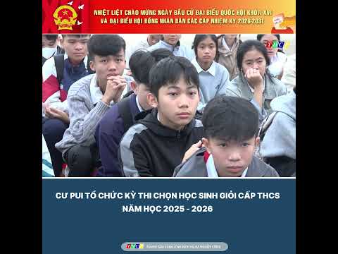 cu-pui-to-chuc-ky-thi-chon-hoc-sinh-gioi-thcs-cap-xa-nam-hoc-2025-2026