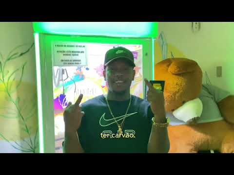 L Graw - Cem Balas (Prod ALS)