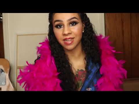 How To Be A Ravenclaw | Sailor J