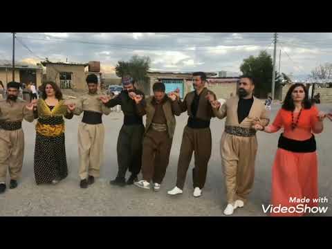 #کوردوستان#xalilyousefi#هلپرکه😍خوشترین گورانی هلپرکه داغه  به دنگی هنرمند خه لیل یوسفی