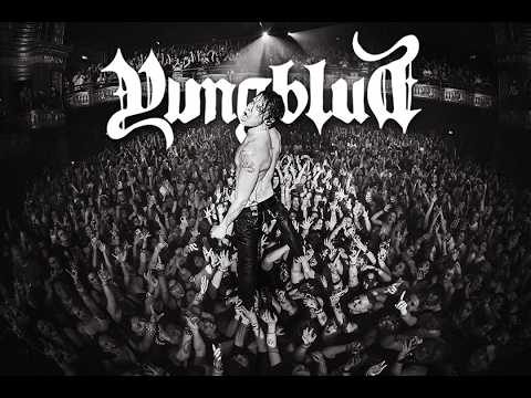 Yungblud Has Taken Over