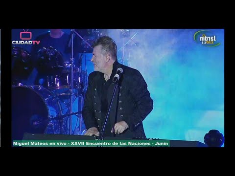El Menos Complicado De Los Hombres - Miguel…