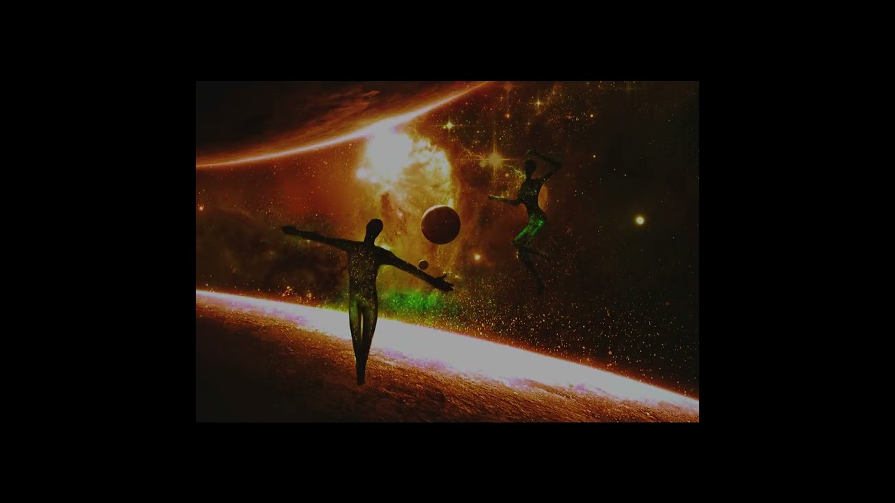 Promotional video thumbnail 2 for Maturation Sol