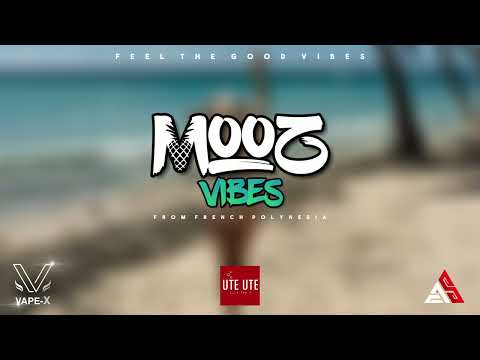 ENTRE NOUS 2 - (Maere Saah) 2025