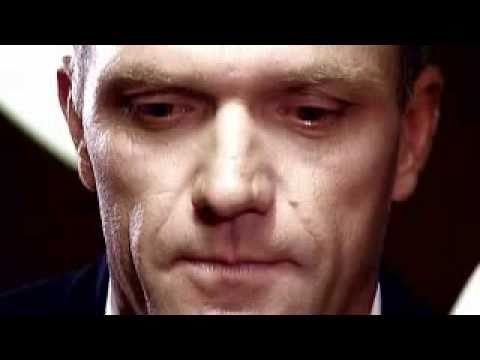 Du ender med at tabe