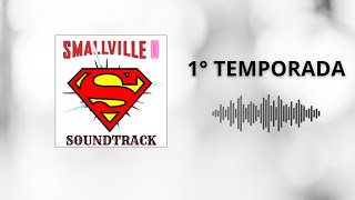 Time And Time Again - Stretch Princess