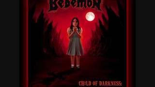 Bedemon - Into The Grave