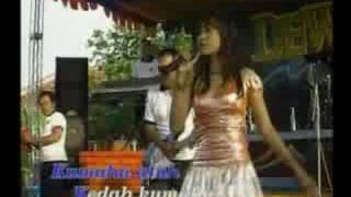 Download lagu Sesah Hilapna (Dewi Kirana) mp3