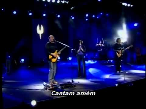Maria e o Anjo - Anjos de Resgate