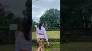 Download lagu Hari raya galungan di bali #pekakni #bali #galungan mp3 Download lagu Hari raya galungan di bali #pekakni #bali #galungan mp3