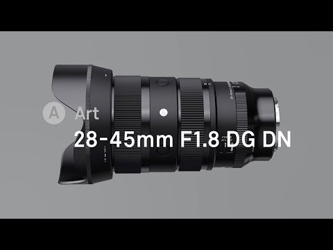 Miniatura del v&iacute;deo