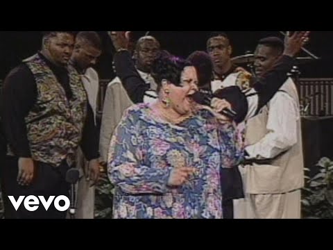 Thumbnail for Don't Take Your Joy Away  video