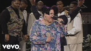 Don't Take Your Joy Away 