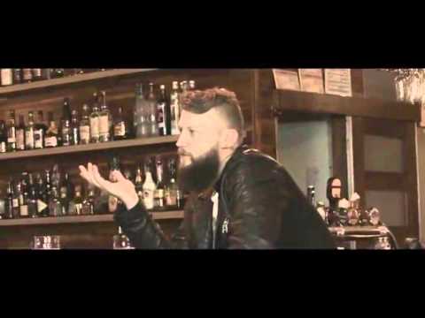 Saturn Magic -Alakazam Presents The Pantera Wallet (Gimmick and Online Instructions) by Outlaw Effe