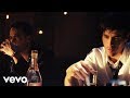 Enrique Iglesias - Loco (Re-Edit) ft. Romeo Santos ...