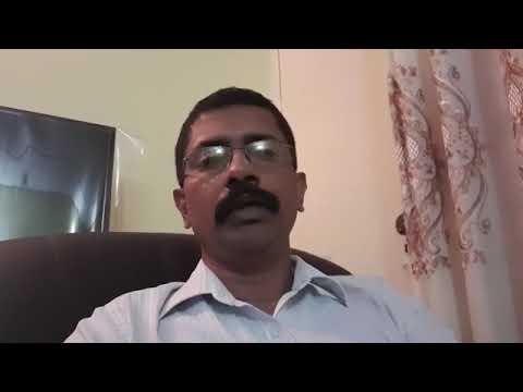 සදහම් සරණ පල සමාපත්තියට සමවැදීම