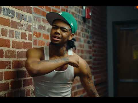 Big YBA - I Ain't Trippin (Official Video)