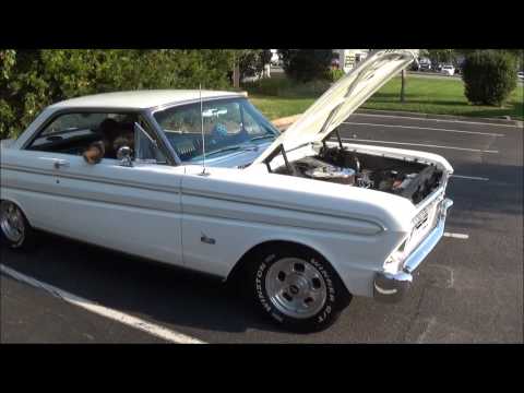 Sony Handycam HD camcorder, Zeiss Vario-Tessar 💥 - Image 2