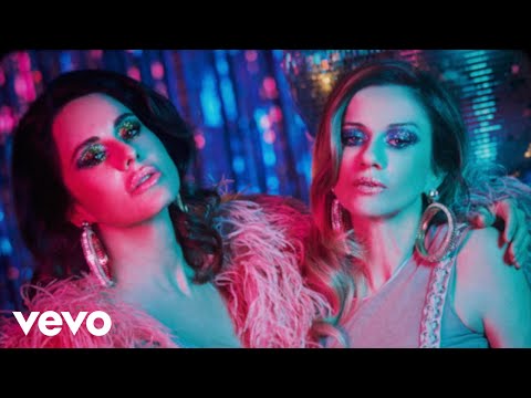 Video thumbnail for Kamasutra (Remix)