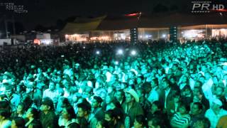 preview picture of video 'Pancho Barraza  POPURRI RANCHERO  ( En Vivo Campos Ex Pumitas Xochimilco 2014 )'