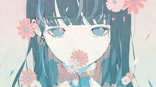 - 君がいたこの町で feat.Xeno (Short Lyric Video) - 鳥籠の中で僕たちは、